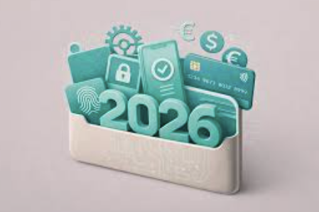 Digital Payment Trends in 2026