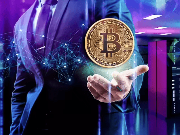 The Role of Influencers in Crypto Trends