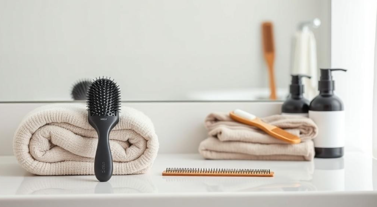 Miami Hair Institute and Selecting a Hair Transplant Clinic in Florida