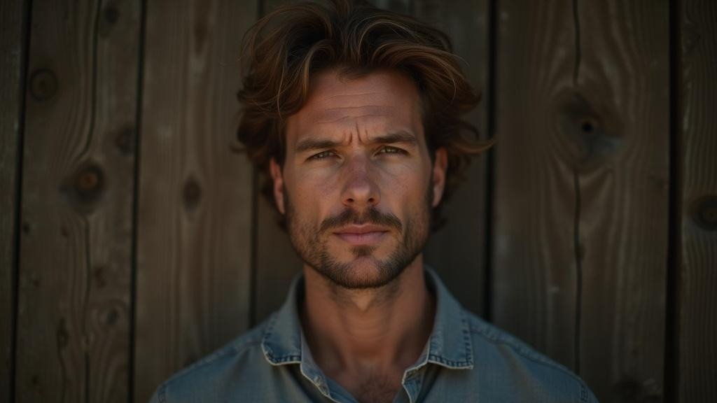 12 Hair Loss Treatments