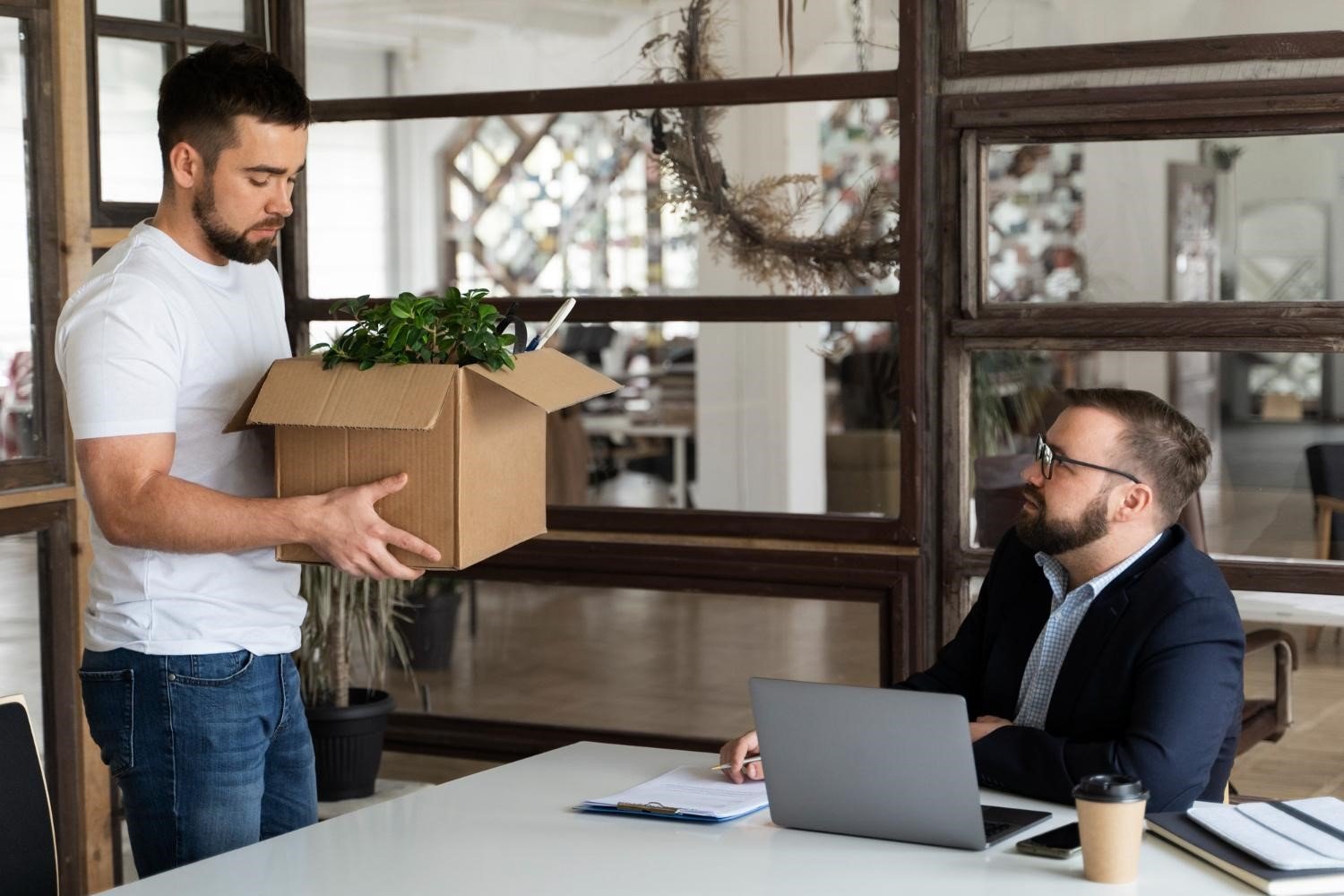 What to Look for in a Trusted Removal Company Gold Coast Residents Can Rely On