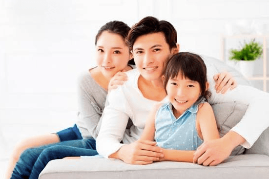 VHIS Tax Benefits: How Your Health Insurance Can Reduce Your Tax Bill