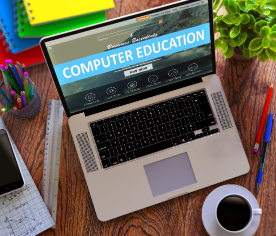 Electronic Recycling in Schools: Teaching Sustainability One Device at a Time