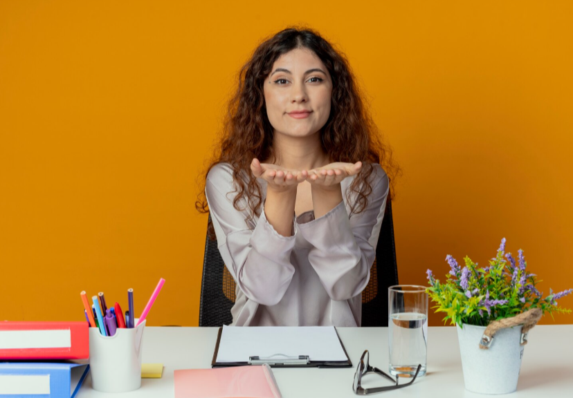 How a Career Life Coach Helps You Build a Balanced and Successful Future
