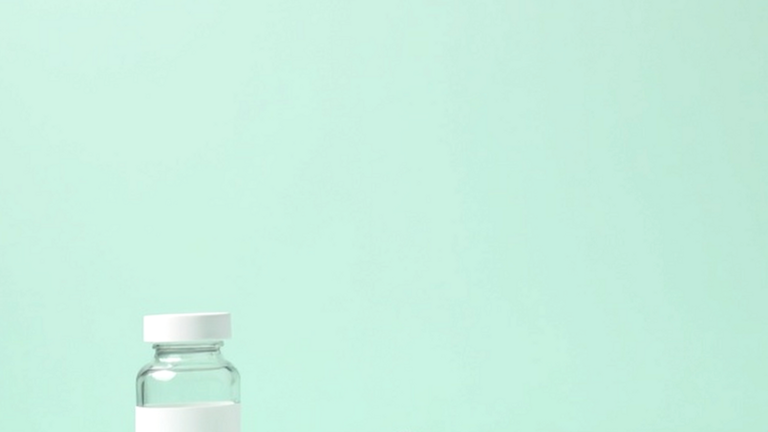 Somewhere out there is a reader who saw a headline about a new weight-loss drug beating semaglutide in a head-to-head trial, felt a flicker of hope, and then spent twenty minutes trying