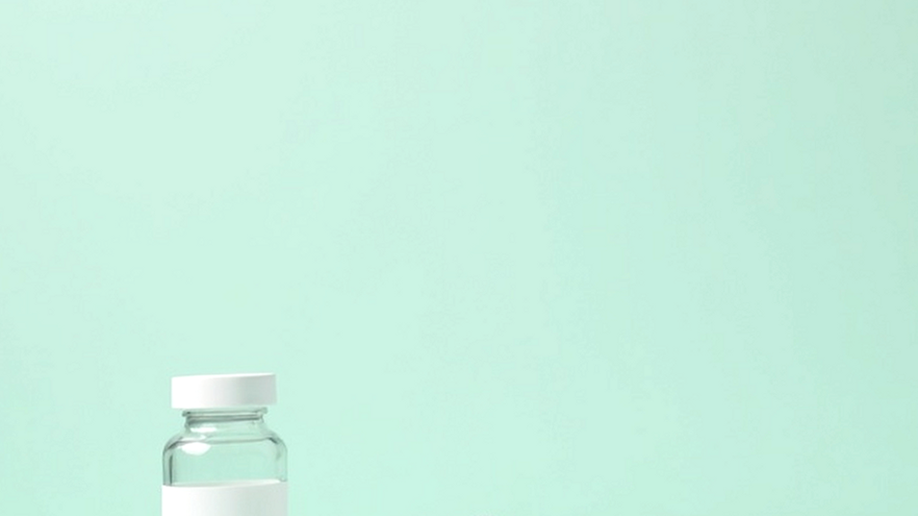 Somewhere out there is a reader who saw a headline about a new weight-loss drug beating semaglutide in a head-to-head trial, felt a flicker of hope, and then spent twenty minutes trying