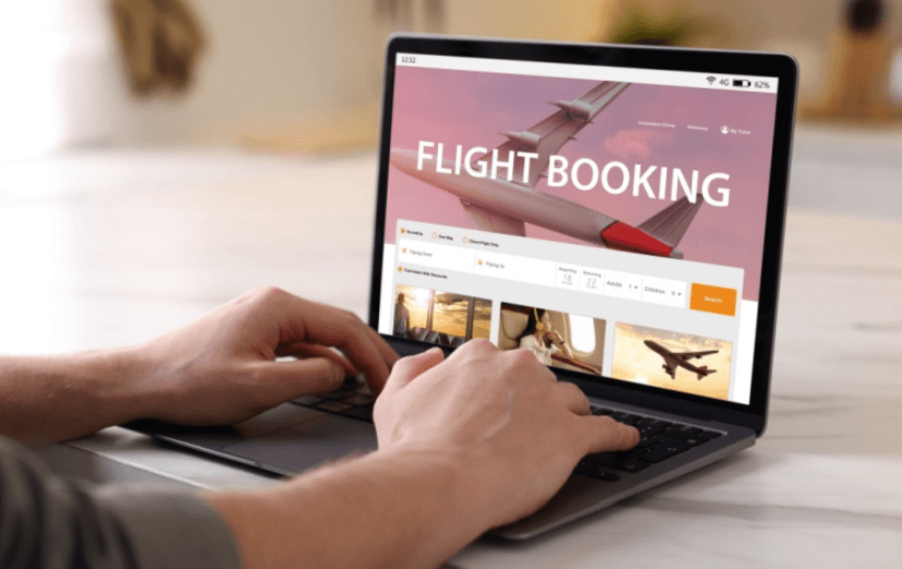 JFK to Chennai Flights: How to Plan an Efficient Journey to South India