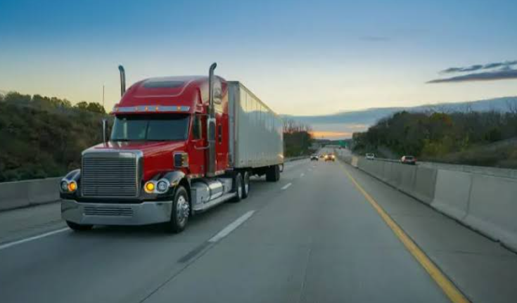 Knowing When a Truck Has Cost You Enough